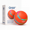 Orbit Chase Ball